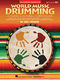 Will Schmid: World Music Drumming: (20th Anniversary Edition): Drums: