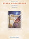Glenda Austin: Seven Minor Moods: Piano: Instrumental Album