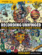 Recording Unhinged: Reference Books: Reference