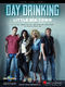 Little Big Town: Day Drinking: Vocal and Piano: Single Sheet