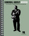 Julian Cannonball Adderley: Cannonball Adderley - Omnibook: C Instrument: Artist