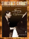 Harry Warren: Sing the Songs of Harry Warren: Vocal Solo: Vocal Album