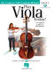 Play Viola Today: Viola Solo: Instrumental Tutor