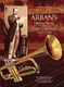 Arban: Arban's Opera Arias for Trumpet & Orchestra: Trumpet Solo