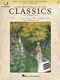 Journey Through the Classics: Book 1 Elementary: Piano: Instrumental Album