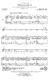 Stephen Schwartz: Meadowlark: Upper Voices a Cappella: Vocal Score