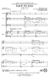 Pentatonix: Let It Go: Mixed Choir a Cappella: Vocal Score