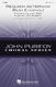 John Purifoy: Requiem Aeternam (Rest Eternal): Mixed Choir a Cappella: Vocal