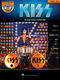 Kiss: Drums: Instrumental Album