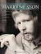 Harry Nilsson: Best of Harry Nilsson: Piano  Vocal and Guitar: Artist Songbook