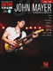 John Mayer: John Mayer: Guitar Solo: Instrumental Album
