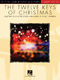 The Twelve Keys of Christmas: Piano: Instrumental Album