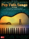The Most Requested Pop/Folk Songs: Piano  Vocal and Guitar: Mixed Songbook