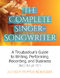 The Complete Singer-Songwriter: Reference Books: Reference