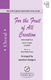 For the Fruit of All Creation: Mixed Choir a Cappella: Vocal Score