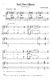 R. Kevin Boesiger: Soli Deo Gloria: Mixed Choir a Cappella: Vocal Score