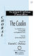 David Dickau: The Coolin: Mixed Choir a Cappella: Vocal Score