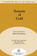 Ellen Foncannon: Seasons of Gold: Mixed Choir a Cappella: Vocal Score