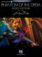 Phantom of the Opera: Lindsey Stirling Medley: Violin Solo: Instrumental Album