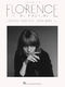 Florence and the Machine: Florence + the Machine: How Big  How Blue ...: Piano