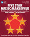 Five Star Music Makeover: Reference Books