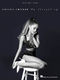 Ariana Grande: Ariana Grande - My Everything: Piano  Vocal and Guitar: Artist