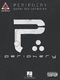 Periphery - Guitar Tab Collection: Guitar Solo: Artist Songbook
