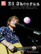 Ed Sheeran: Ed Sheeran for Easy Guitar: Guitar Solo: Artist Songbook
