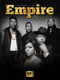 Timbaland: Empire: Piano  Vocal and Guitar: Album Songbook