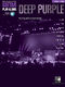 Deep Purple: Deep Purple: Guitar Solo: Instrumental Album