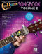 ChordBuddy Guitar Method - Songbook Volume 2: Guitar Solo: Instrumental Album