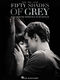 Fifty Shades of Grey: Piano  Vocal and Guitar: Mixed Songbook