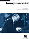 Henry Mancini: Henry Mancini 20 Selections: Piano: Instrumental Album
