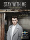 Sam Smith: Stay with Me: Piano