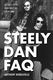 Steely Dan FAQ: Reference Books: Biography