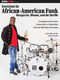 Exercises in African-American Funk: Other Percussion: Instrumental Tutor