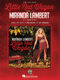 Miranda Lambert: Little Red Wagon: Vocal and Piano: Single Sheet