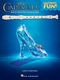 Cinderella - Recorder Fun!(TM): Recorder: Instrumental Album