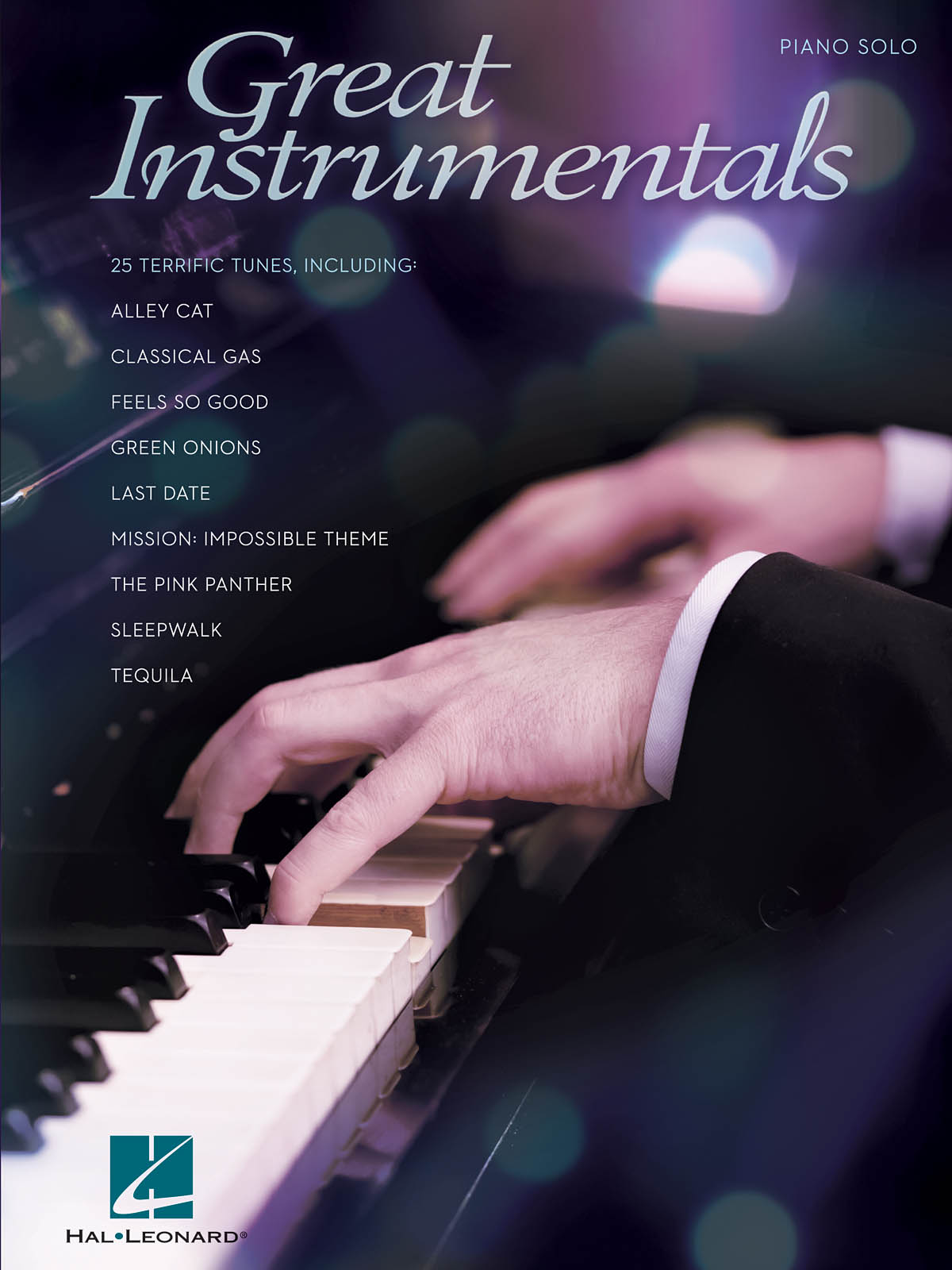 Инструментальная фортепианная музыка. Инструментал пианино. Инструментал. Инструменталка. Instrumentals.
