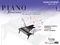 Nancy Faber Randall Faber: Piano Adventures: Unterrichtsheft Stufe 1: Piano: