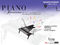 Nancy Faber Randall Faber: Piano Adventures: Unterrichtsheft Stufe 1 (mit CD):
