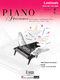 Nancy Faber Randall Faber: Piano Adventures: Lesboek Deel 2: Piano: Instrumental