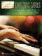 Christmas Carols - Creative Piano Solo: Piano: Instrumental Album