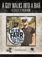 Tyler Farr: A Guy Walks into a Bar: Vocal and Piano: Single Sheet