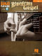 Bluegrass Gospel: Banjo: Instrumental Album