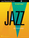 Larry Dunlap: Jazz Session Trainer: B-Flat Instrument: Instrumental Tutor