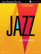 Larry Dunlap: Jazz Session Trainer: E Flat Instrument: Instrumental Tutor