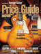 Alan Greenwood Gil Hembree: Official Vintage Guitar Magazine Price Guide 2016: