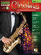 Christmas: Saxophone: Instrumental Album