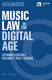 Allen Bargfrede: Music Law in the Digital Age - 2nd Edition: Reference Books: